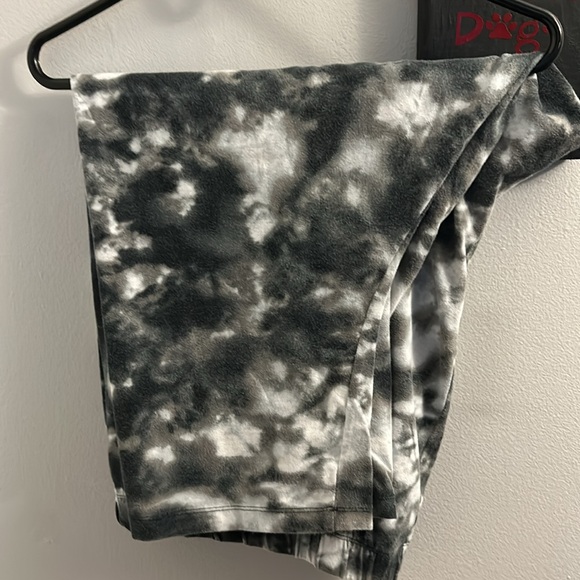 Capri pants - Picture 2 of 3